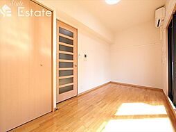 ブルームライフ新栄 806