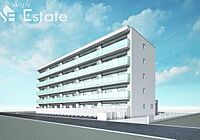 愛知県名古屋市守山区小幡宮ノ腰：物件画像／株式会社エムホームエステート　スタイルエステート北支店