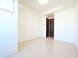 パークアクシス丸の内 1304 13階1Kのリビング/ダイニング