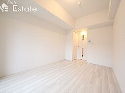 JR中央本線 鶴舞駅 徒歩9分の賃貸マンション 10階1Kのリビング/ダイニング