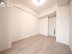 名古屋市営東山線 新栄町駅 徒歩5分の賃貸マンション 2階1Kのリビング/ダイニング