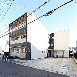 オプティマル勝川