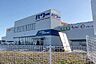 周辺：コメリパワー名古屋竜泉寺北店（611m）