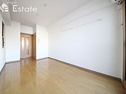 アスティ千種 503 5階1Kのリビング/ダイニング