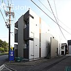 愛知県名古屋市東区矢田3丁目：物件画像／株式会社エムホームエステート　スタイルエステート北支店