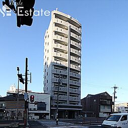 プレミアマルシェ白壁