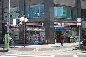Pre cher 浄心  ｜ 愛知県名古屋市西区花の木３丁目（賃貸アパート1R・2階・20.36㎡） その18