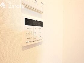 Pre cher 浄心  ｜ 愛知県名古屋市西区花の木３丁目（賃貸アパート1R・2階・20.36㎡） その27