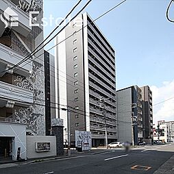 🉐敷金礼金0円！🉐Primal千種stelo