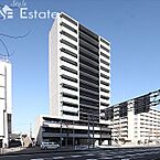 愛知県名古屋市東区東片端町：物件画像／株式会社エムホームエステート　スタイルエステート北支店
