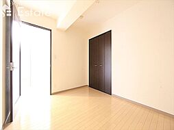 サービスルーム