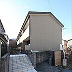 愛知県名古屋市守山区桜坂3丁目：物件画像／株式会社エムホームエステート　スタイルエステート北支店
