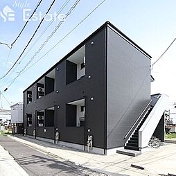 🉐敷金礼金0円！🉐Rexzy aoshi