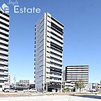 愛知県名古屋市北区山田2丁目：物件画像／株式会社エムホームエステート　スタイルエステート北支店