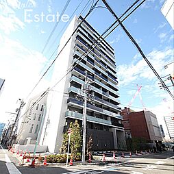 ルネフラッツ今池駅前South