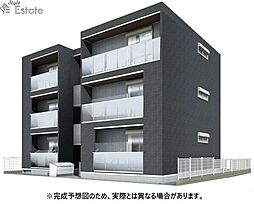 ノクターン内山