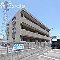 レージュ桔梗平