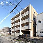 愛知県名古屋市守山区幸心4丁目：物件画像／株式会社エムホームエステート　スタイルエステート北支店