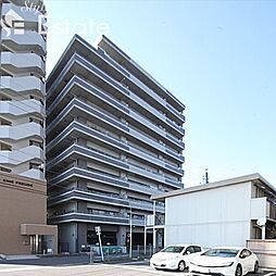 willDO黒川