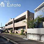 愛知県名古屋市北区大我麻町：物件画像／株式会社エムホームエステート　スタイルエステート北支店