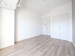 STUDIO KANAREBASHI