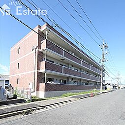 東海交通事業城北線 比良駅 徒歩5分