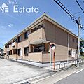 カーサ　ソラーレ