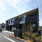 愛知県名古屋市北区楠4丁目：物件画像／株式会社エムホームエステート　スタイルエステート北支店