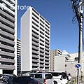ラトゥール代官町EAST