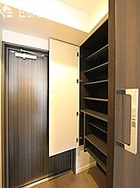 愛知県名古屋市中区新栄２丁目（賃貸マンション1K・5階・33.97㎡） その13
