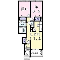 中央本線 勝川駅 徒歩13分