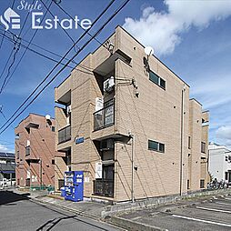 🉐敷金礼金0円！🉐名古屋市営名城線 ナゴヤドーム前矢田駅 徒歩4分