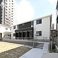 第3センチュリー21