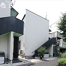 🉐敷金礼金0円！🉐名古屋市営鶴舞線 上小田井駅 徒歩10分
