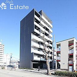 P’s imaike