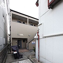 🉐敷金礼金0円！🉐マイステージ