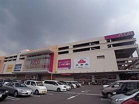 リブリ・ナゴヤドーム前 201 ｜ 愛知県名古屋市東区大幸３丁目（賃貸アパート1K・2階・26.08㎡） その21