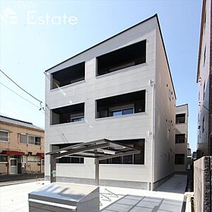 外観:外観 外観:外観