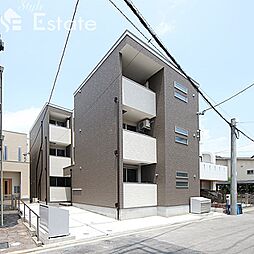 🉐敷金礼金0円！🉐R-Smart大曽根