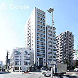 🉐敷金礼金0円！🉐エスリード泉　外堀通