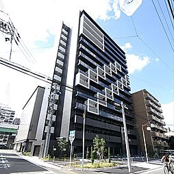 🉐敷金礼金0円！🉐ディアレイシャス矢場町