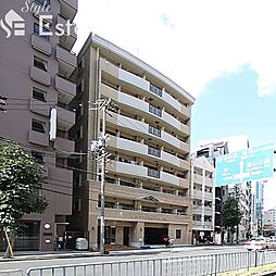 🉐敷金礼金0円！🉐タウンライフ千種