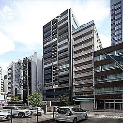 🉐敷金礼金0円！🉐プレサンス丸の内アデル