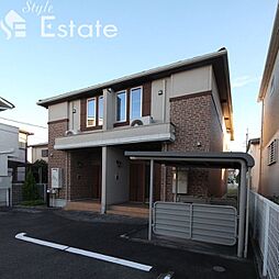 Sohone楠