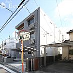 愛知県名古屋市東区大幸2丁目：物件画像／株式会社エムホームエステート　スタイルエステート北支店