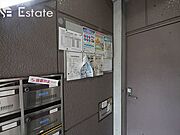 掲示板