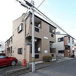 🉐敷金礼金0円！🉐名古屋市営鶴舞線 浅間町駅 徒歩10分