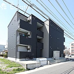 🉐敷金礼金0円！🉐メゾンシエル