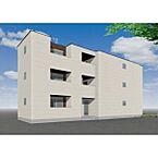 愛知県春日井市篠田町：物件画像／株式会社エムホームエステート　スタイルエステート北支店