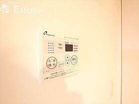 Villa Clelia 201 ｜ 愛知県名古屋市北区杉村１丁目（賃貸アパート1K・2階・21.93㎡） その27